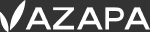 AZAPA