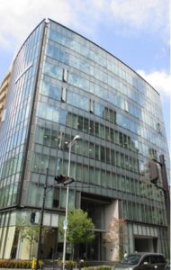 AZAPAエンジニアリングの各拠点外観・内観
