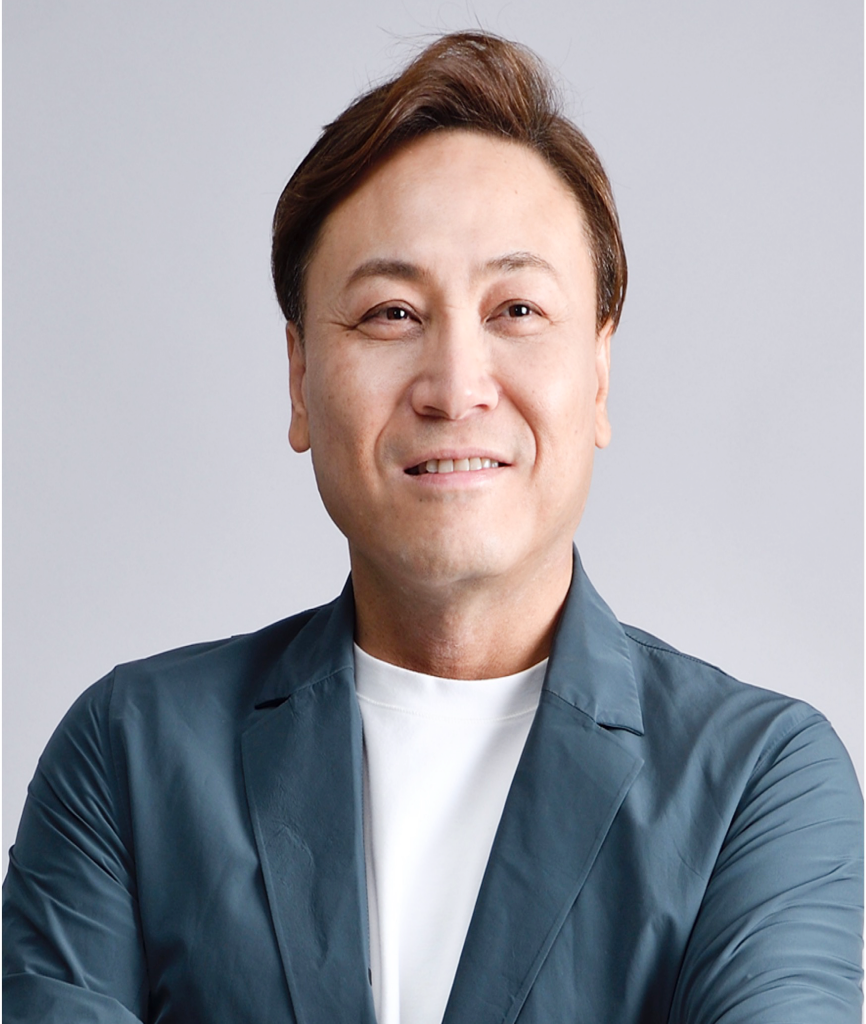 取締役 近藤康弘